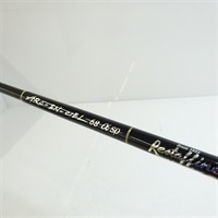 アルカンシェル６８α ＳＰ